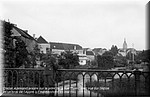 1941 - 0511.jpg