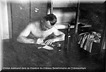1941 - 0515.jpg