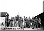 1942 - 0601.jpg