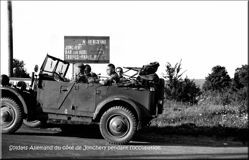 1941 - 0600.jpg