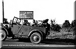 1941 - 0600.jpg