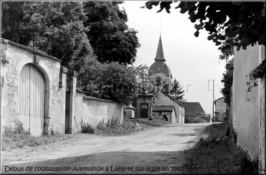 1940 - 0700.jpg