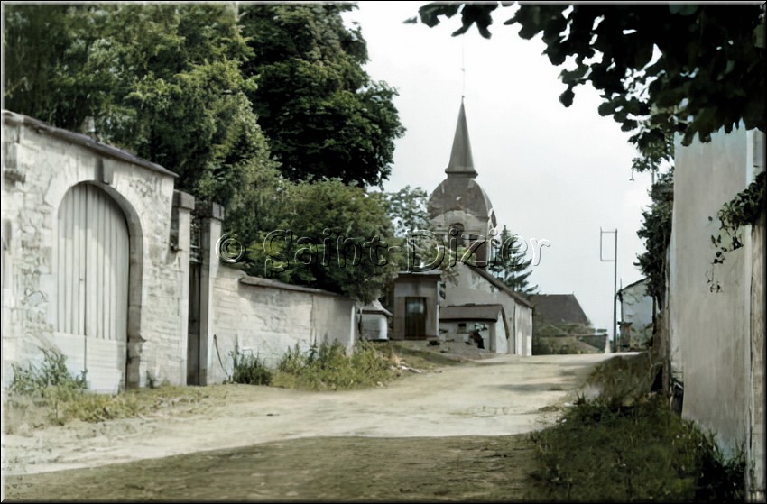 1940 - 0701.jpg