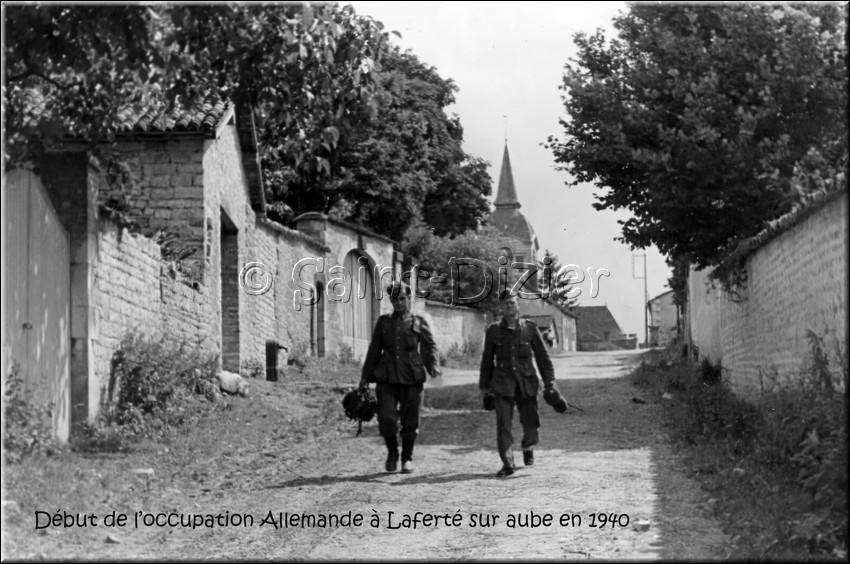 1940 - 0705.jpg