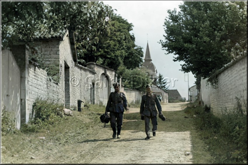 1940 - 0706.jpg