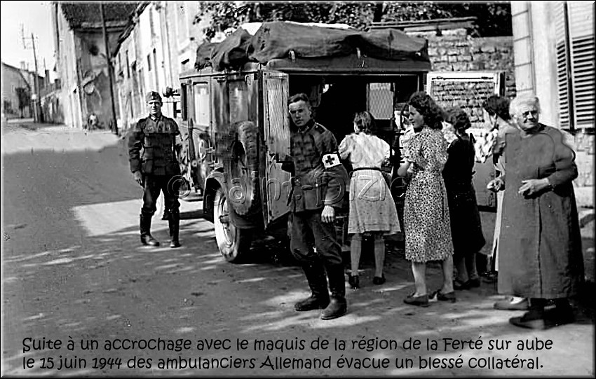 1944 - 0500.jpg