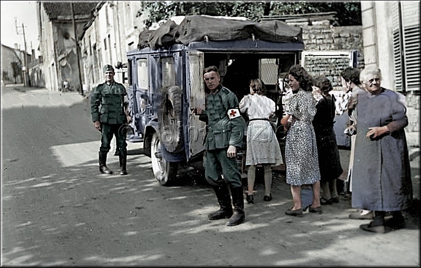 1944 - 0501.jpg