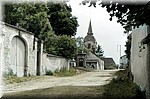 1940 - 0701.jpg