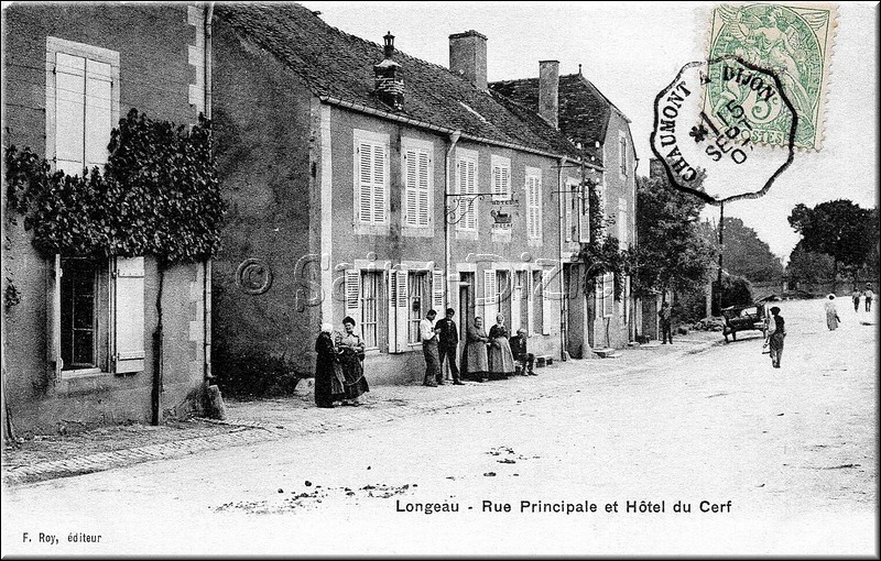 1907 - 0100.jpg