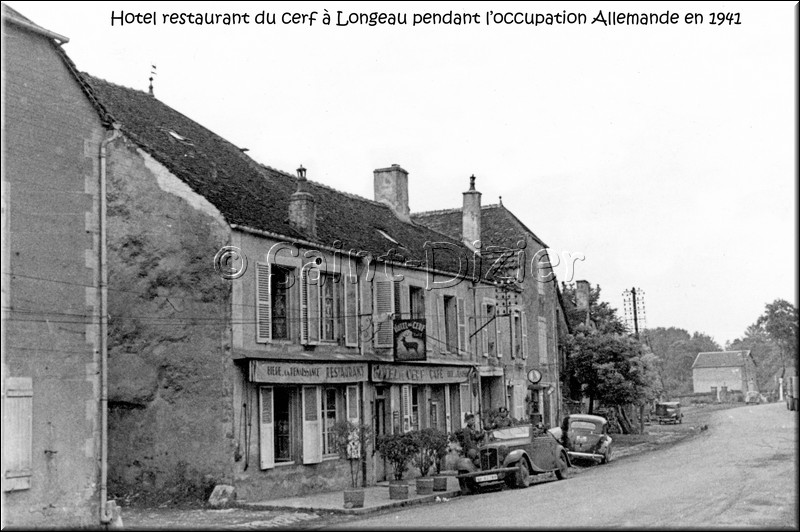 1941 - 0100.jpg