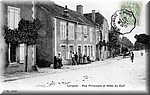 1907 - 0100.jpg