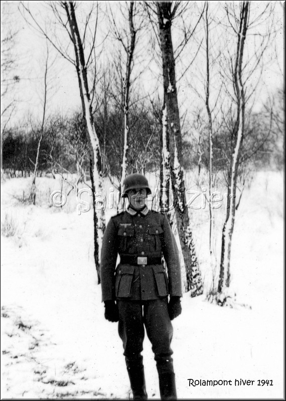 1941 - 0200.jpg