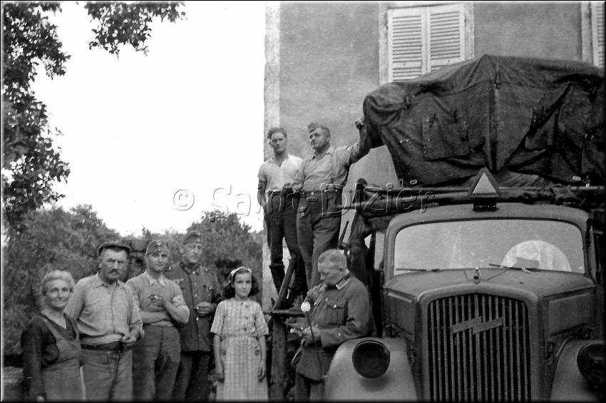 1940 - 0600.jpg