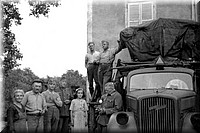 1940 - 0600.jpg