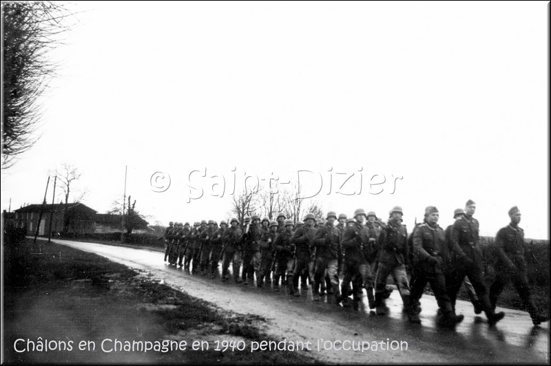 1940 - 0190.jpg