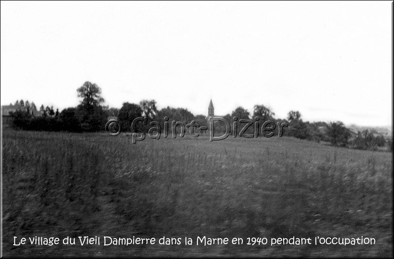 1940 - 0610.jpg