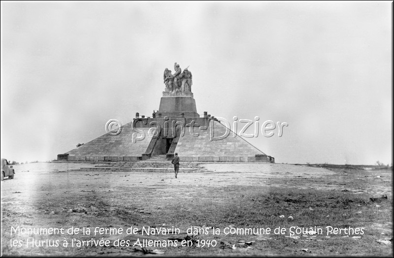 1940 - 0100.jpg