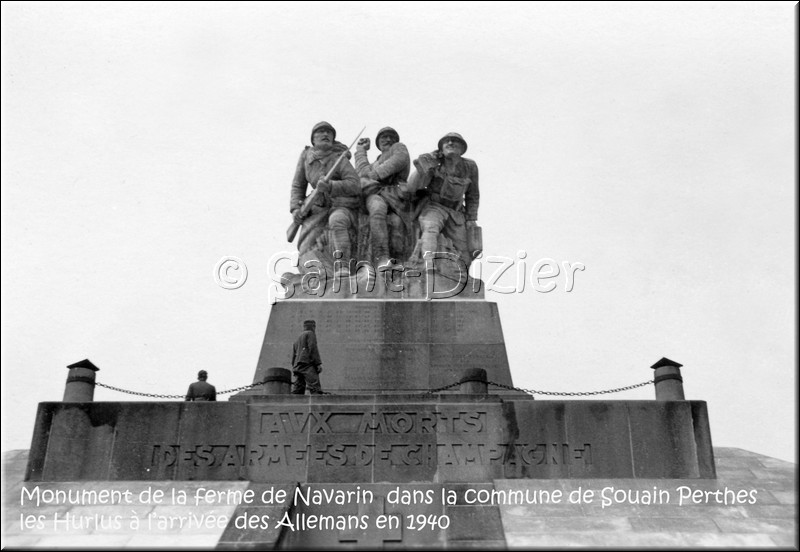 1940 - 0101.jpg