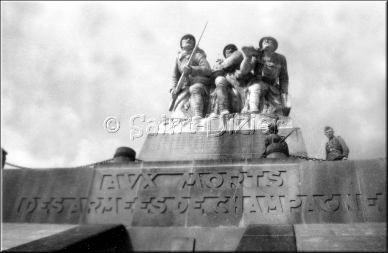 1940 - 0103.jpg