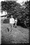 1940 - 0185.jpg