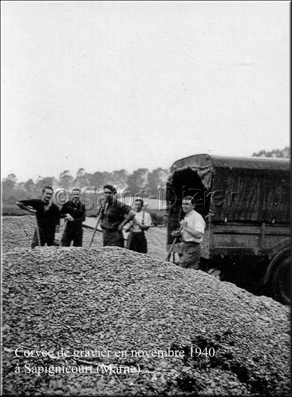 1940 - 0100.jpg
