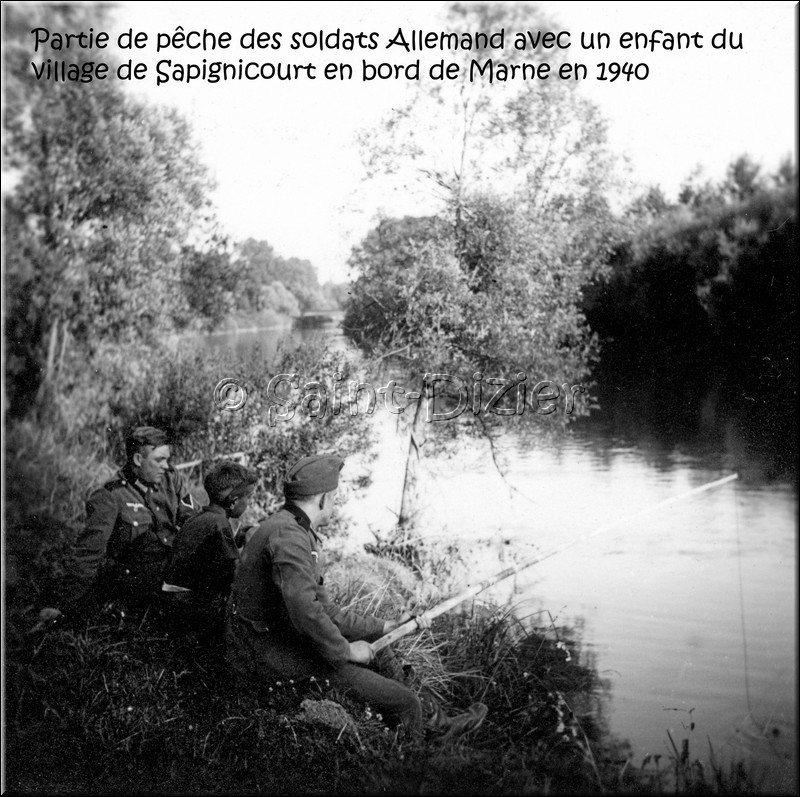 1940 - 0701.jpg