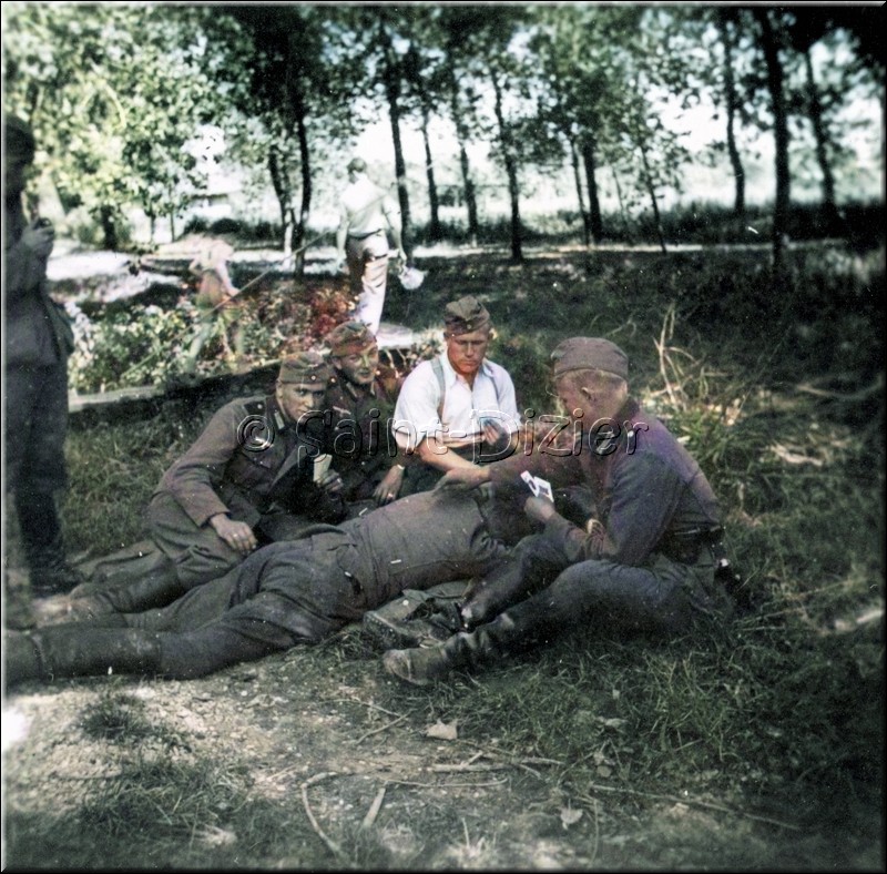 1940 - 0702-1.jpg