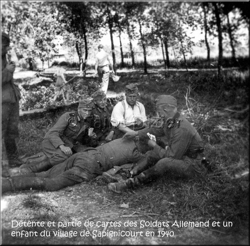 1940 - 0702.jpg