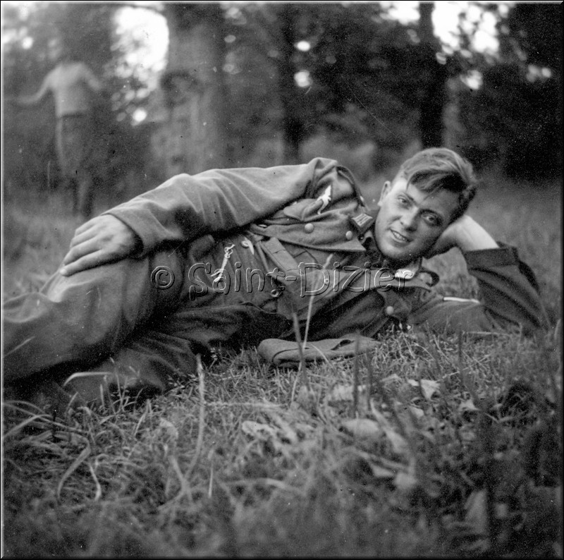1940 - 0703.jpg
