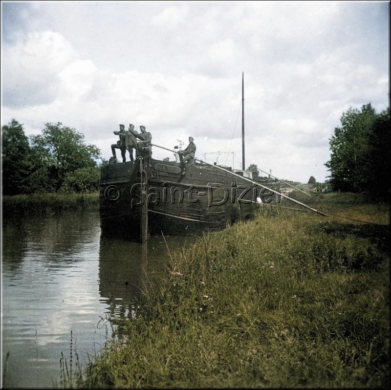 1940 - 0710-1.jpg