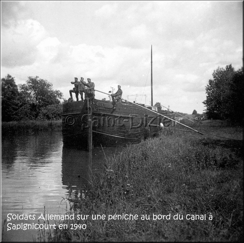 1940 - 0710.jpg