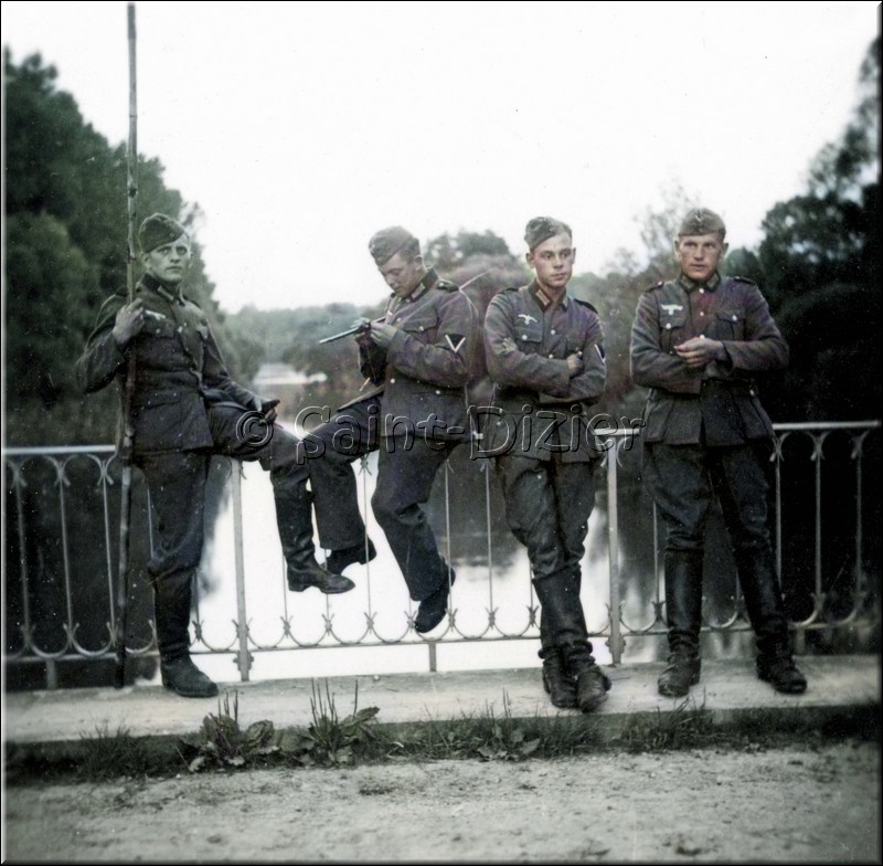 1940 - 0715-1.jpg