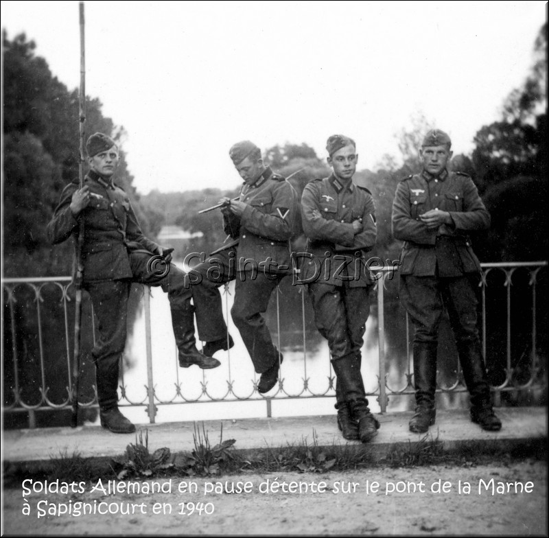 1940 - 0715.jpg
