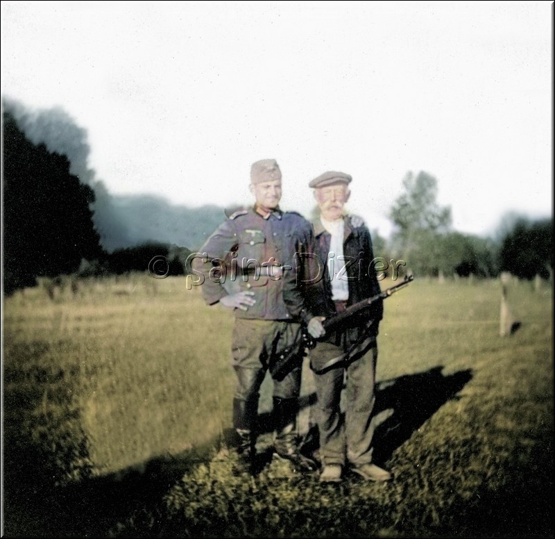 1940 - 0720-1.jpg