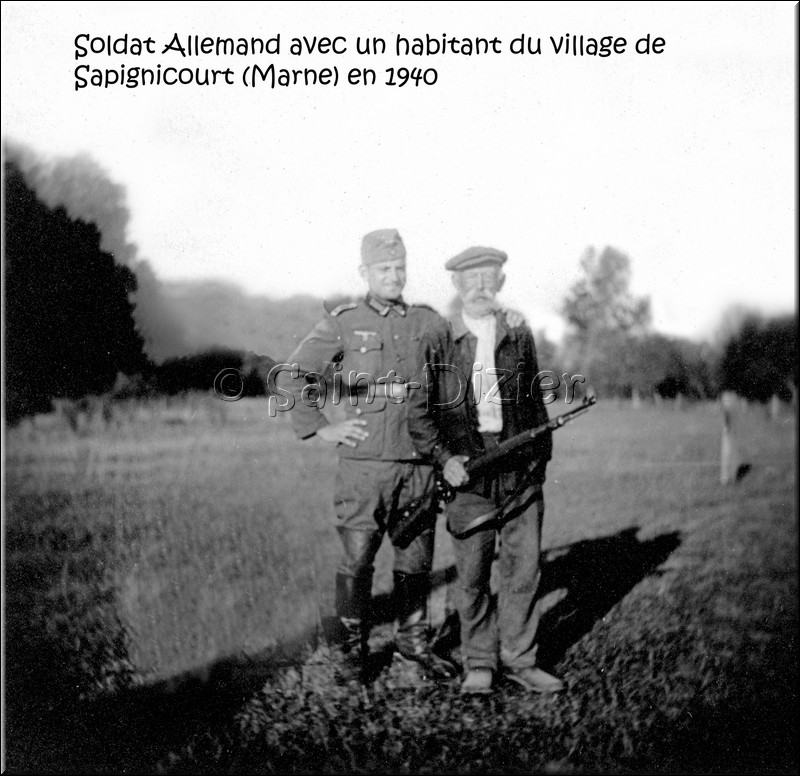 1940 - 0720.jpg