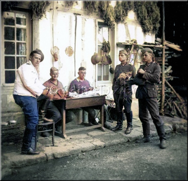 1940 - 0725-1.jpg