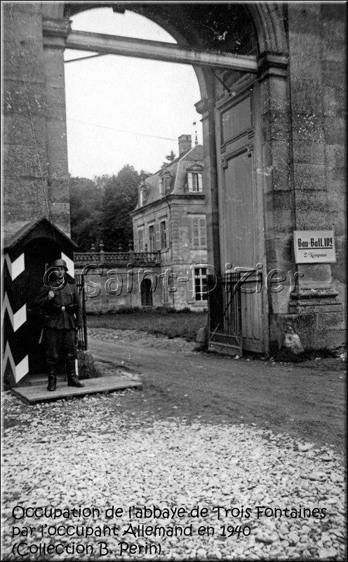 1940 - 0710.jpg