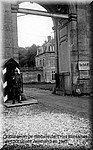 1940 - 0710.jpg