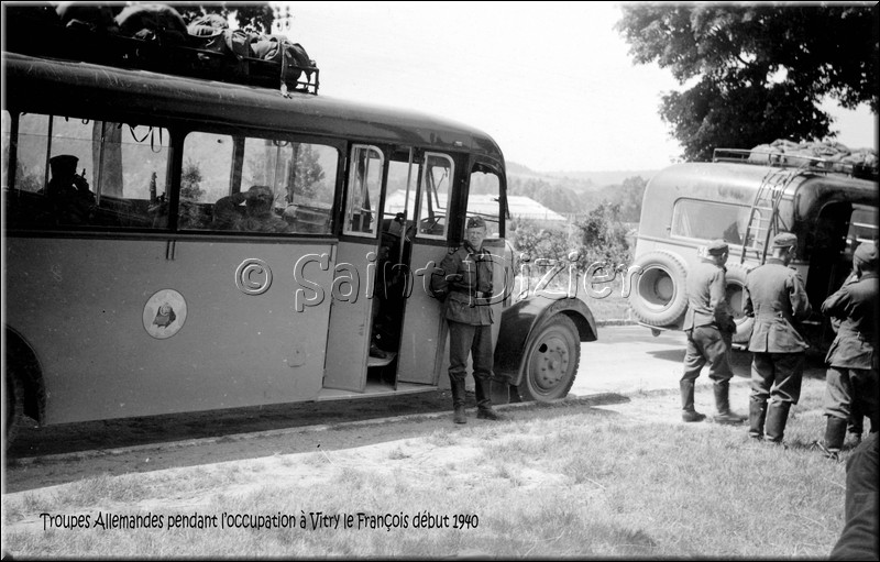 1940 - 0650.jpg