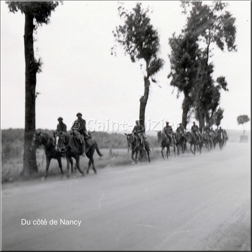 1940 - 0720.jpg