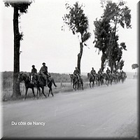 1940 - 0720.jpg