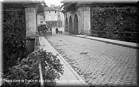 1940-0700.jpg