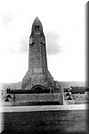 1940 - 0036.jpg