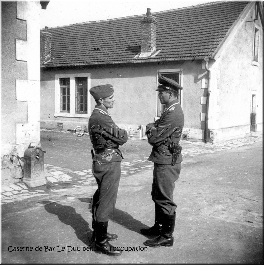1940 - 0300.jpg