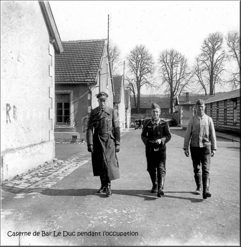 1940 - 0301.jpg