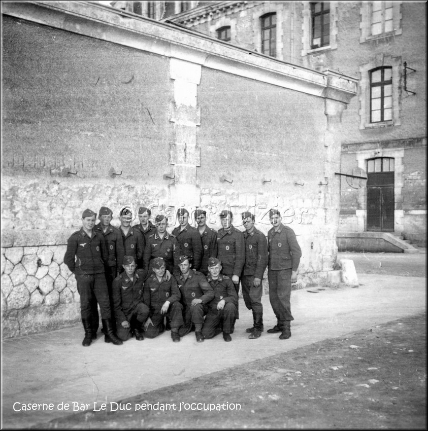 1940 - 0302.jpg