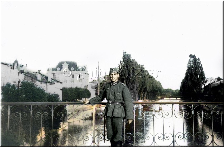 1940 - 0401.jpg