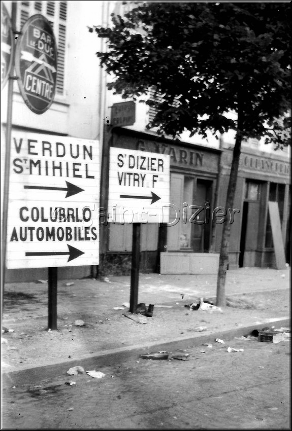 1940 - 1000.jpg