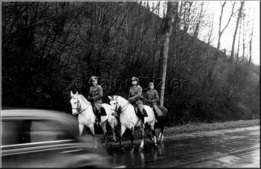 1940 - 1011.jpg
