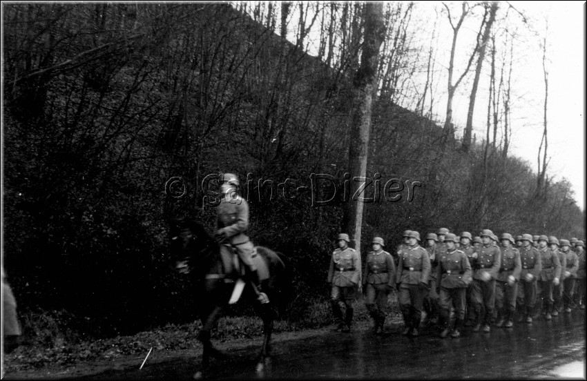 1940 - 1013.jpg